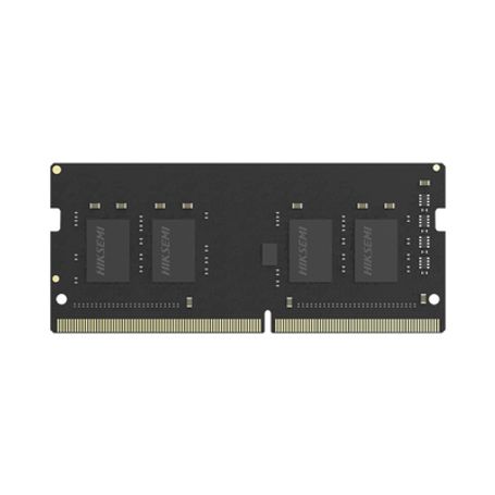 Módulo De Memoria Ram 16 Gb / 5600 Mhz / Para Laptop O Nas / Sodimm  Módulo De Memoria Ram 16 Gb / 5600 Mhz / Para Laptop O Nas / Sodimm
