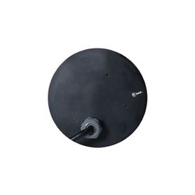 domo ptz ip 2mp  30x de zoom  dianoche real icr  wdr real  video análisis  uso en plafon  interior  directip156177