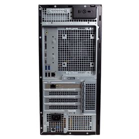 nvr wisenet wave basada en windows  incluye licencia wavepro04  170 mbps throughput  incluye 8tb para almacenamiento239310