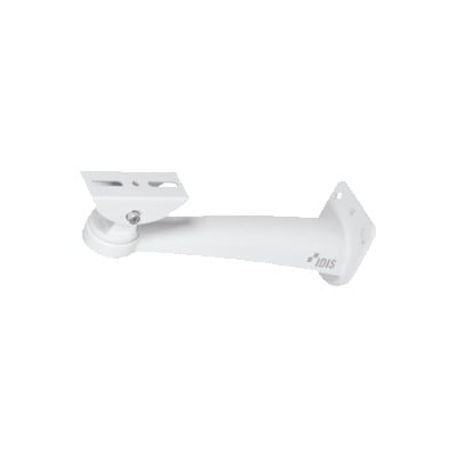 Montaje De Pared Para Series Dcb Dcz