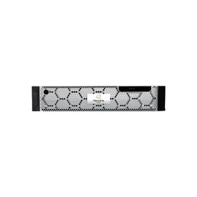 nvr wisenet wave basada en windows  montable en rack 2u  incluye licencia wavepro04  470 mbps throughput  incluye 160tb en crud