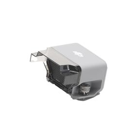 altavoz as1speaker  compatible con drone matrice 4t  matrice4e  reproducción de audio aac mp3 wav