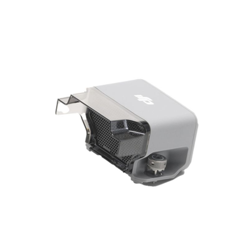 Altavoz As1speaker / Compatible Con Drone Matrice 4t / Matrice4e / Reproducción De Audio Aac Mp3 Wav