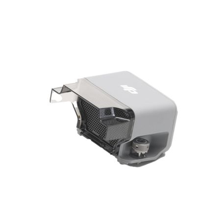 Altavoz As1speaker / Compatible Con Drone Matrice 4t / Matrice4e / Reproducción De Audio Aac Mp3 Wav