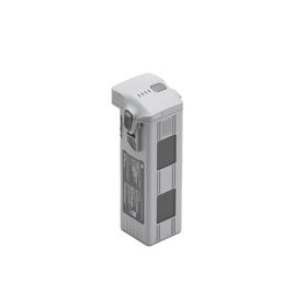bateria de vuelo inteligente para dji serie matrice 4  compatible con aeronaves matrice4tplus y matrice4eplus