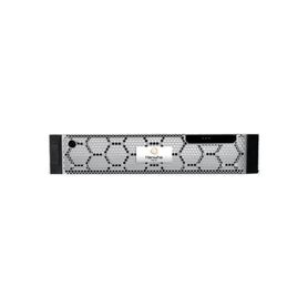 nvr wisenet wave basada en windows server  montable en rack 2u  incluye 1 licencia wavepro04  470 mbps throughput  incluye 128t