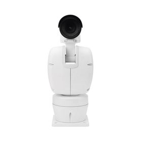 camara térmica vga con sistema de posicionamiento pt lente 19mm 190461