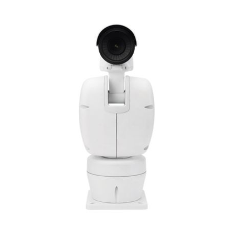 camara térmica vga con sistema de posicionamiento pt lente 19mm 190461