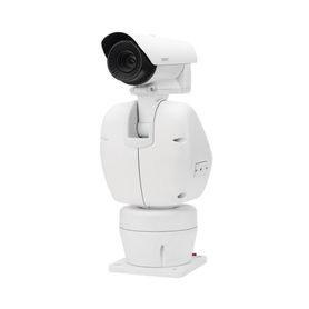 camara térmica vga con sistema de posicionamiento pt lente 19mm 190461