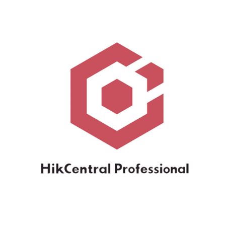 Hikcentral Professional / Licencia Anade 1 Sensor De Sistema De Incendio (hikcentralpfiredetection1ch)