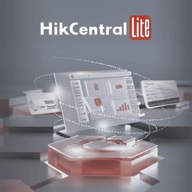 hikcentral lite  licencia anade 1 canal adicional de reconocimiento facial hikcentrallvss1chfacialbody