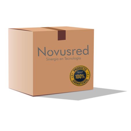 Acuseek Nvr 12 Megapixel (4k) / 8 Canales Ip / 8 Puertos Poe / Acusense / Reconocimiento Facial / Pos / 2 Bahias De Disco Duro /