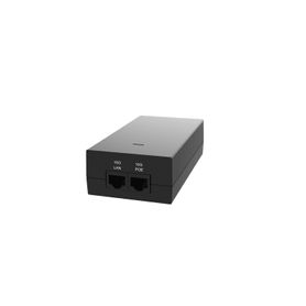 inyector poe estándar 8023bt multigigabit 10g 56 v  108 a  60 w239994