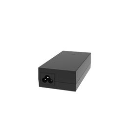 inyector poe estándar 8023bt multigigabit 10g 56 v  108 a  60 w239994