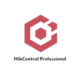 hikcentral professional  licencia anade 1 detector de presencia termica hikcentralphealthcarethermal1unit
