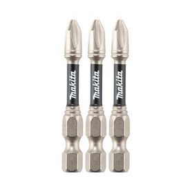 punta reforzada de 2 phillips 2 impact xps® paquete con 3 piezas