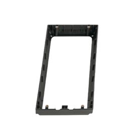 marco plastico para terminal   dskv8113wme1bkv8413