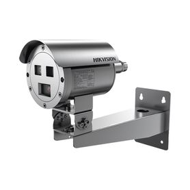 bala ip térmica dual  termico 7 mm 256 x 192  óptico 4 mm 4 mp  termométrica  detección de temperatura  ip68  30 mts ir  antiex