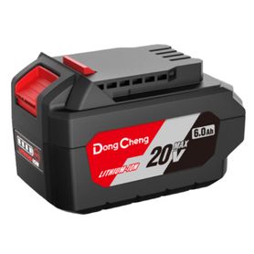bateria 20vcc 60ah237397
