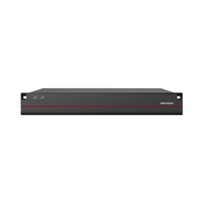 Servidor De Detección De Fibra Óptica Distribuida 2km / Doble Canal / Monitoreo De Vibración De Alta Precisión / Posicionamiento