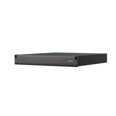 Servidor De Detección De Fibra Óptica Distribuida 2km / Doble Canal / Monitoreo De Vibración De Alta Precisión / Posicionamiento