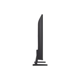 television para negocios de 75 resolucion uhd 4k 3840x2160p  tizen  entradas de video hdmi  bocinas integradas  wifi 5  earc237