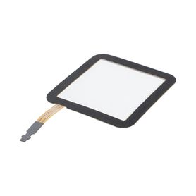 bracket para sujecion a pared fabricado en pared  para el modelo dskv8413wme1 b 