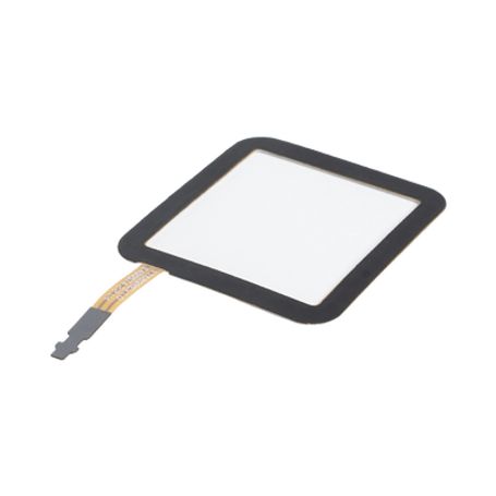 Bracket Para Sujecion A Pared Fabricado En Pared  Para El Modelo Dskv8413wme1 (b) 