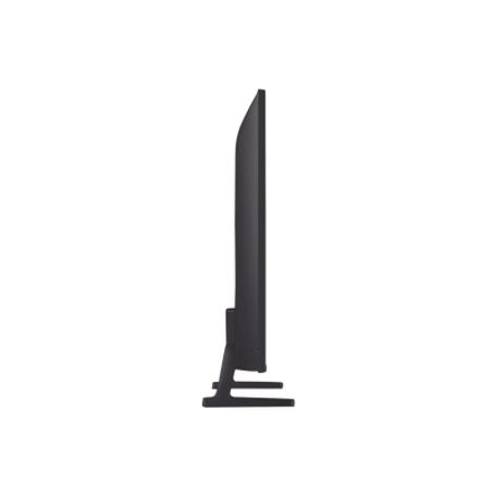Television Para Negocios De 85 Resolucion Uhd 4k (3840x2160p) / Tizen / Entradas De Video Hdmi / Bocinas Integradas / Wifi 5 / E