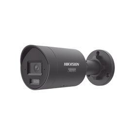 dual light  colorvu 30  hikai bala ip 4 megapixel  lente 28 mm  40 mts ir  luz blanca  2 microfonos integrados  exterior ip67  