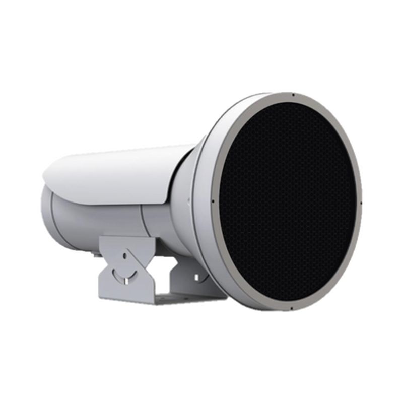 Luz Suplementaria Ir / Fotosensibilidad Ajustable / Reducción De Contaminación Luminica / Ip65 / Uso Dia Y Noche