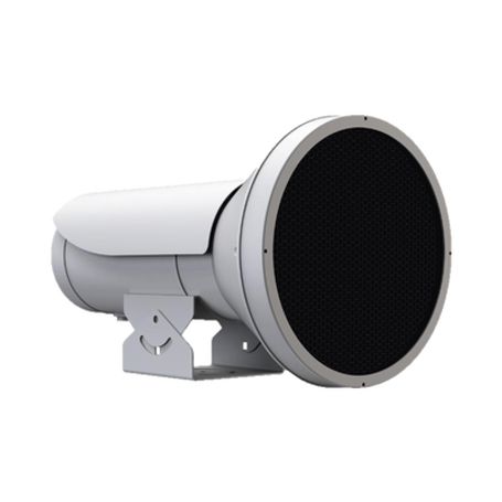 luz suplementaria ir  fotosensibilidad ajustable  reducción de contaminación luminica  ip65  uso dia y noche