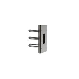 soporte de montaje poste  acero inoxidable  diámetro 67127 mm compatibilidad con dstcg406e