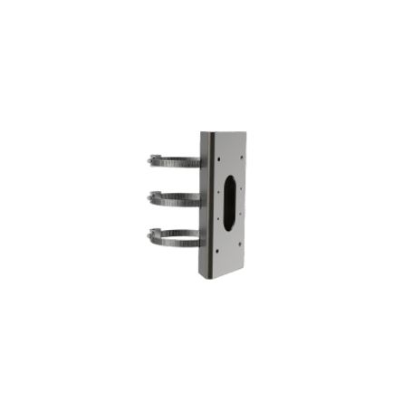 soporte de montaje poste  acero inoxidable  diámetro 67127 mm compatibilidad con dstcg406e