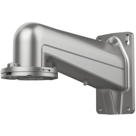 montaje para cámaras ptz hikvision  color plata240199