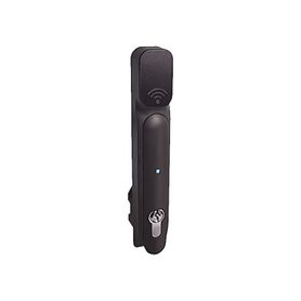 cerradura con lector de proximidad para gabinetes  238468