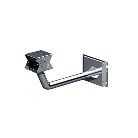 montaje para gabinetes anti explosión sye800 sye801