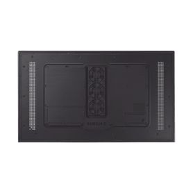 pantalla profesional led 46 para exterior con vidrio templado de protección 5t full hd 1080p hdmi brillo 3500 cdm2 compatible v