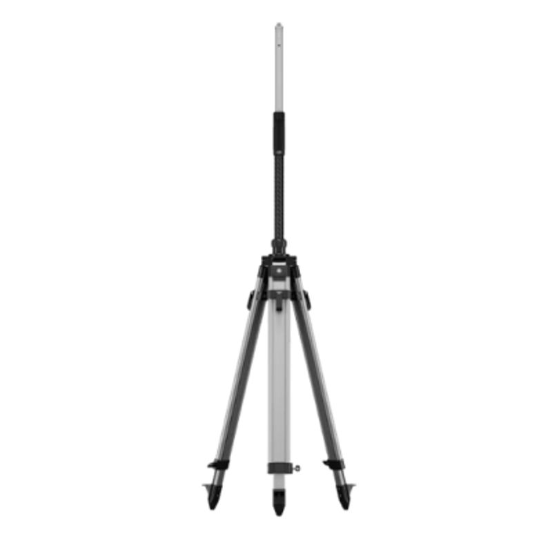 Tripode Para Uso Con Gnss  Modelo Drtk3