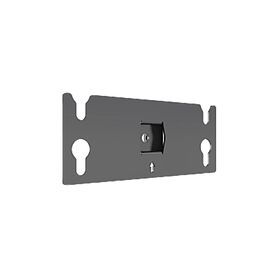 placa adaptadora para videowall led de 70215 mm236127