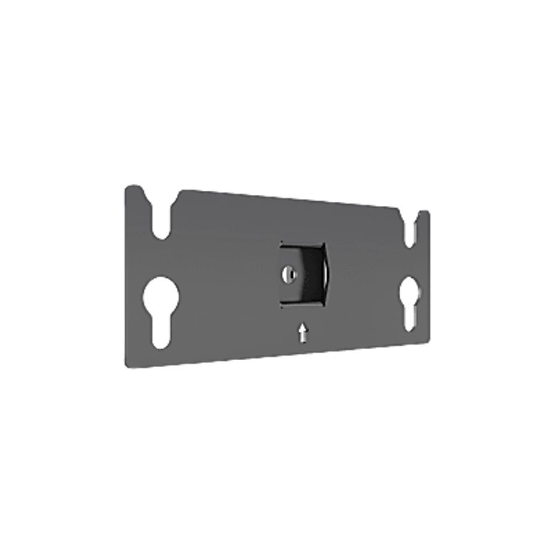 Placa Adaptadora Para Videowall Led De 70215 Mm