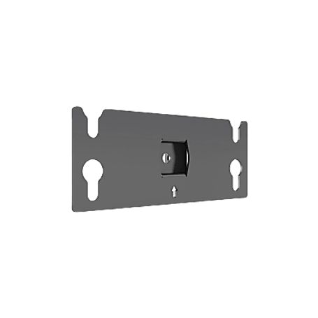 Placa Adaptadora Para Videowall Led De 70215 Mm