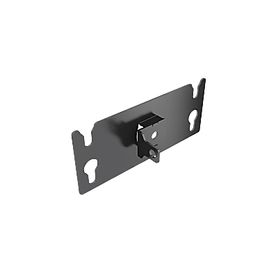 placa adaptadora para videowall led de 70215 mm236127