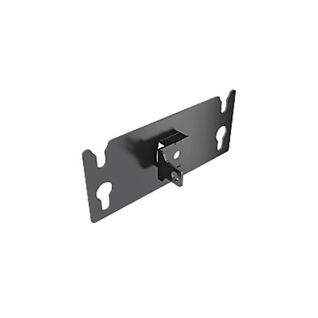 Placa Adaptadora Para Videowall Led De 70215 Mm