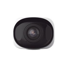 cámara bullet de red mini panorámica 180° ai  4k  super wdr 120db  micrófono integrado  ip67ik10  soporte poe  almacenamiento 1