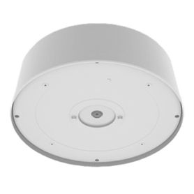 montaje adaptador compatible con cámaras modelo pnm9084rqz1  9085rqz1 color blanco 238747