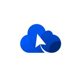 plataforma multifunción de gestión de operaciones con drones basada en la nube  vigencia de 1 mes