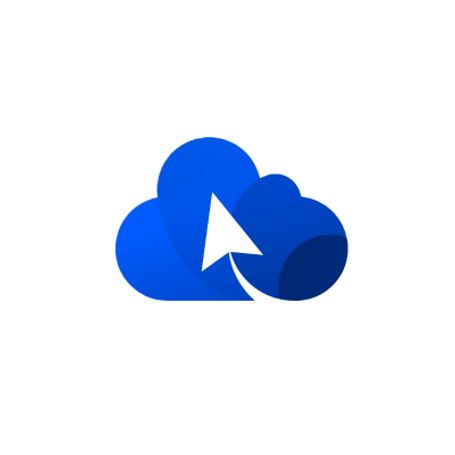 Plataforma Multifunción De Gestión De Operaciones Con Drones Basada En La Nube / Vigencia De 1 Mes