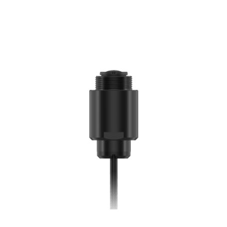 Módulo De Lente De Cámara 2mp / Sensibilidad De 0.04lux/f2.0 / Lente Focal Fija 2.4mm / Resistencia Al Agua Y Polvo Ip66 Nema 4x