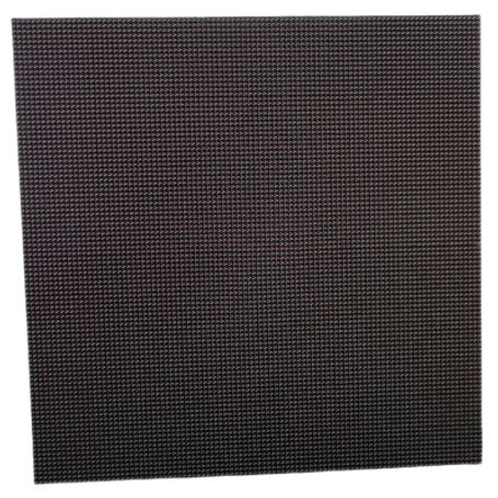 Pantalla De Guia De Tráfico / Pitch De Pixel 20 Mm / Brillo 8000 Cd/m2 / Visor 110° Horizontal 55° Vertical / Funcionalidades De